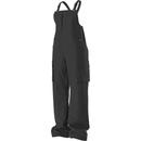 The North Face Women's Freedom Insulated Bib - TNF Black