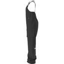 The North Face Women's Freedom Insulated Bib - TNF Black