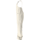 The North Face Women's Freedom Insulated Bib - White Dune