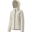 The North Face Women's Lenado Jacket - White Dune