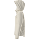 The North Face Women's Lenado Jacket - White Dune