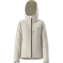 The North Face Women's Lenado Jacket - White Dune