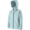 The North Face Women's Slaydee Insulated Jacket - Glacier