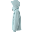 The North Face Women's Slaydee Insulated Jacket - Glacier