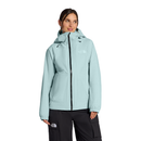 The North Face Women's Slaydee Insulated Jacket - Glacier