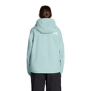 The North Face Women's Slaydee Insulated Jacket - Glacier