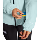 The North Face Women's Slaydee Insulated Jacket - Glacier
