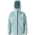 The North Face Women's Slaydee Insulated Jacket - Glacier