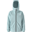 The North Face Women's Slaydee Insulated Jacket - Glacier