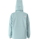 The North Face Women's Slaydee Insulated Jacket - Glacier