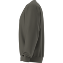 The North Face Men's Dynamic Crew - New Taupe Green