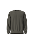 The North Face Men's Dynamic Crew - New Taupe Green