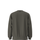 The North Face Men's Dynamic Crew - New Taupe Green