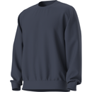 The North Face Men's Dynamic Crew - Summit Navy