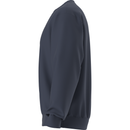 The North Face Men's Dynamic Crew - Summit Navy