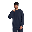 The North Face Men's Dynamic Crew - Summit Navy