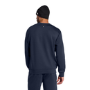 The North Face Men's Dynamic Crew - Summit Navy