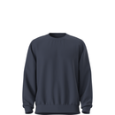 The North Face Men's Dynamic Crew - Summit Navy