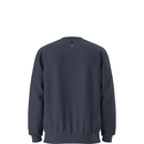 The North Face Men's Dynamic Crew - Summit Navy