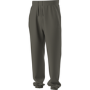 The North Face Men's Dynamic Pant - New Taupe Green