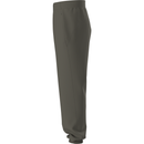 The North Face Men's Dynamic Pant - New Taupe Green