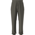 The North Face Men's Dynamic Pant - New Taupe Green