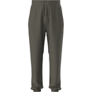 The North Face Men's Dynamic Pant - New Taupe Green