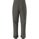 The North Face Men's Dynamic Pant - New Taupe Green
