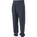 The North Face Men's Dynamic Pant - Summit Navy