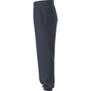 The North Face Men's Dynamic Pant - Summit Navy