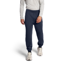 The North Face Men's Dynamic Pant - Summit Navy