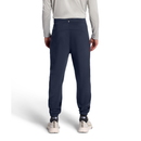 The North Face Men's Dynamic Pant - Summit Navy