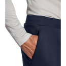 The North Face Men's Dynamic Pant - Summit Navy
