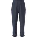 The North Face Men's Dynamic Pant - Summit Navy