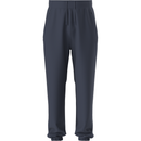 The North Face Men's Dynamic Pant - Summit Navy