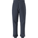 The North Face Men's Dynamic Pant - Summit Navy