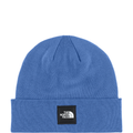 The North Face Dock Worker Recycled Beanie - Active Blue