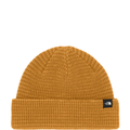 The North Face TNF™ Fisherman Beanie - Citrine Yellow Multi