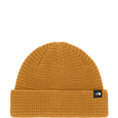 The North Face TNF™ Fisherman Beanie - Citrine Yellow Multi