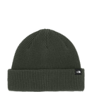 The North Face TNF™ Fisherman Beanie - Bottle Green
