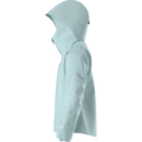The North Face Women's GTX Dawnstrike Insulated Jacket - Glacier