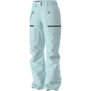 The North Face Women's GTX Dawnstrike Insulated Pant - Glacier