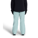 The North Face Women's GTX Dawnstrike Insulated Pant - Glacier