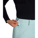 The North Face Women's GTX Dawnstrike Insulated Pant - Glacier