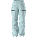 The North Face Women's GTX Dawnstrike Insulated Pant - Glacier