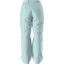 The North Face Women's GTX Dawnstrike Insulated Pant - Glacier