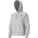 The North Face Men's Evolution Yosemite Oak Print Regular Hoodie - TNF Pale Grey Heather