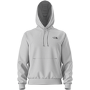 The North Face Men's Evolution Yosemite Oak Print Regular Hoodie - TNF Pale Grey Heather