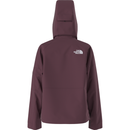 The North Face Women's Evryday Anorak - Burgundy Crush