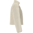 The North Face Women's Extreme Pile 2 Pullover - White Dune